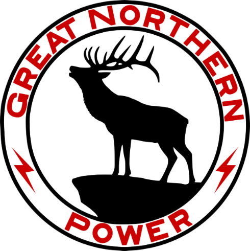 Great Northern Power